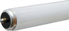 GE Lighting 55 watts T12 72 in. L Fluorescent Bulb Cool White Linear 4100 K 1 pk (Pack of 15)