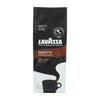 Lavazza Drip Coffee - Perfetto - Case of 6 - 12 oz.