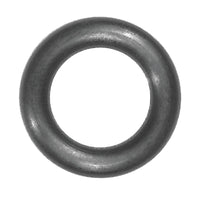 Danco 11/16 in. Dia. x 7/16 in. Dia. Rubber O-Ring 1 pk (Pack of 5)