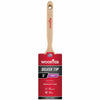 Wooster Silver Tip 3 in. Flat Paint Brush