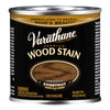 Varathane Semi-Transparent Chestnut Oil-Based Urethane Modified Alkyd Wood Stain 0.5 pt