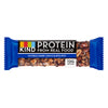 KIND Double Dark Chocolate Nut Energy Bar 1.8 oz Tube Bag (Pack of 12)