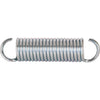 Prime-Line 3-1/8 in. L X 3/4 in. D Extension Spring 2 pk