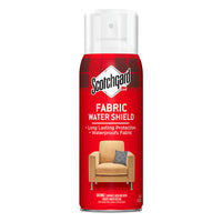 3M Scotchgard Fabric Protector 10 Oz. - Deal of The Week