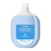 Method Sea Minerals Scent Antibacterial Foam Hand Wash 28 oz (Pack of 4)