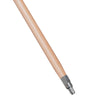 Harper 72 in. Wood Broom Handle