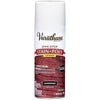 Varathane 243868 12 Oz Cabernet One Step Oil Based Stain & Polyurethane Spray (Pack of 6)