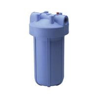 Culligan Hd-950a Water Filter Housing