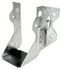 USP JL26 2" X 6" Joist Hangers