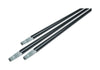 Bond SFS5 5' Fiberglass Stake