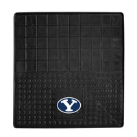 Brigham Young University Heavy Duty Cargo Mat