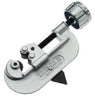 Superior Tool 1-1/8 in. Pipe Cutter Black/Silver