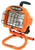 Woods 4000 lm Halogen Work Light