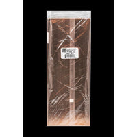 K&S 0.025 in. x 4 in. W x 10 in. L Copper Sheet Metal (Pack of 3)