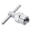 Moen Cartridge Puller