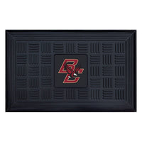 Boston College Heavy Duty Door Mat - 19.5in. x 31in.