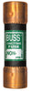 Bussmann 30 amps One-Time Fuse 1 pk (Pack of 10)