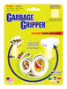 Garbage Gripper Trash Liner Bands 2 pk