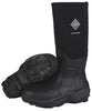 The Original Muck Boot Company Arctic Sport Men's Boots 7 US Black 1 pair