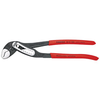 Water Pump Pliers 10"L