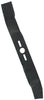 MaxPower 21 in. Mulching Mower Blade For Riding Mowers 1 pk