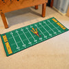 Arizona State University Field Runner Mat - 30in. X 72in.