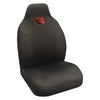 Oregon State University Embroidered Seat Cover