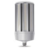 Feit LED Cylinder E26 (Medium) LED Bulb Natural Light 1000 Watt Equivalence 1 pk