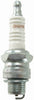 Champion Copper Plus Spark Plug H10C (Pack of 8)