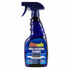 CitruSafe Grill Exterior Cleaner 16 oz Liquid (Pack of 6)