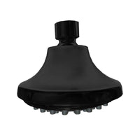 Danco Matte 5 settings Showerhead 1.8 gpm