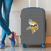 NFL - Minnesota Vikings Large Decal Sticker