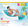 Intex Vinyl Inflatable Kiddie Float Assorted