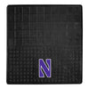 Northwestern University Heavy Duty Cargo Mat