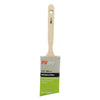 PXpro 2-1/2 in. Angle Paint Brush