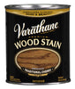 Varathane Premium Semi-Transparent Traditional Cherry Oil-Based Urethane Modified Alkyd Wood Stain 1