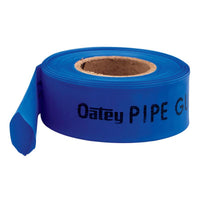 Oatey 200 ft. Polyethylene Pipe Guard