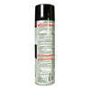 Spectracide Ant Shield Aerosol Ant Killer 15 oz (Pack of 12)