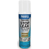 Henry Tropi-Cool Stop Leak White Silicone Roof Sealant 14.1 oz. (Pack of 12)