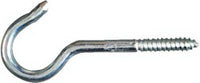 CEILING HOOK ZN 4-15/16"