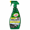 Turtle Wax Dash & Glass Interior Detailer Spray 23 oz