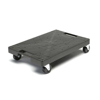 DeVault Enterprises Garage Dolly 500 lb