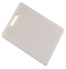 Good Cook White Plastic Cutting Board