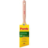 Purdy Nylox Glide 2-1/2 In. W Angle Paint Brush