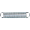 Prime-Line 3 in. L X 9/16 in. D Extension Spring 2 pk