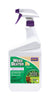 Bonide Weed Beater Weed Killer RTU Liquid 32 oz.