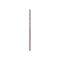 Irwin 1/16 in. x 1-7/8 in. L Cobalt Steel Drill Bit 1 pc. (Pack of 3)