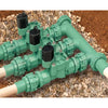 Orbit In-Line Valve 1 in. 150 psi - Deal of The Week