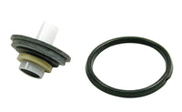 Danco Ballcock Repair Kit Rubber