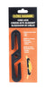 Bayco Kord Manager 1 ft. L Plastic Cord Lock